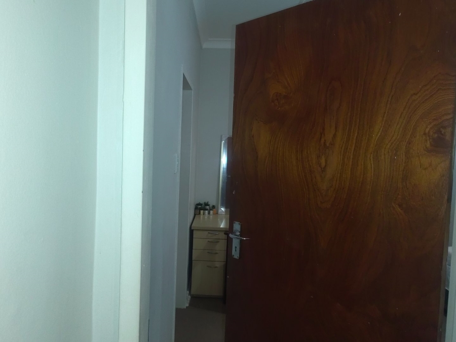 4 Bedroom Property for Sale in Heuwelsig Northern Cape